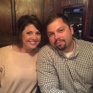 Meet your Posher, Stacey